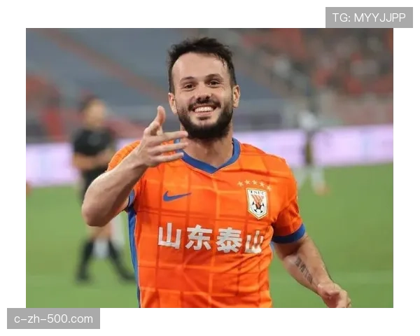 中超射手王续约问题：泰山需面对多方压力做决定