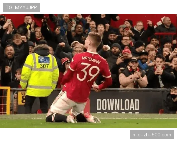 维拉罗马双双失利 赛后反思成为焦点