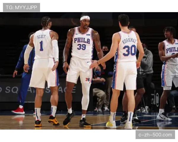 公牛稳步前行，布泽利斯本场贡献27分5篮板助力球队连胜