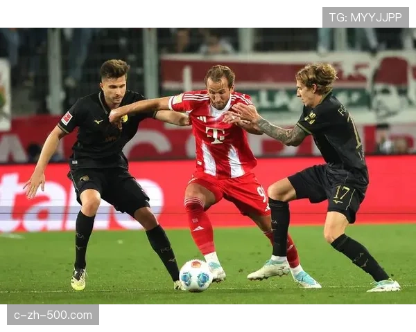 德甲赛季数据趋势表明补时阶段进球数占比持续上升现象