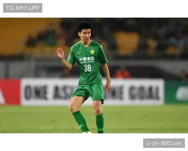 国安边卫王刚仅能慢跑简单有球训练 李磊塞尔吉尼奥伤愈进入替补名单