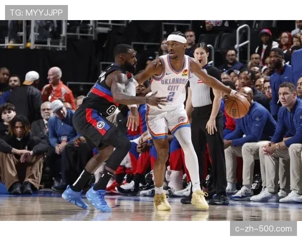 活塞118分战胜黄蜂，坎宁安率年轻阵容完成重建