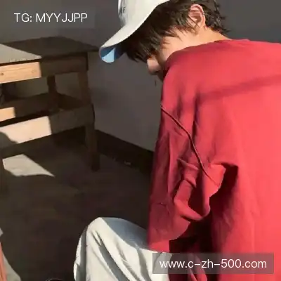 贾麟娟