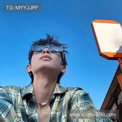 穆河佳