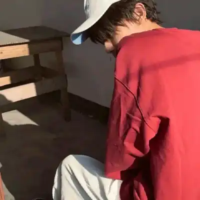 萧志